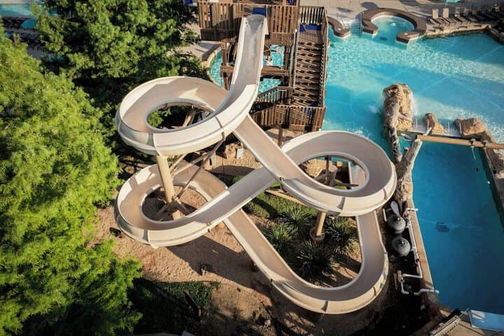 Pool 34 of 144