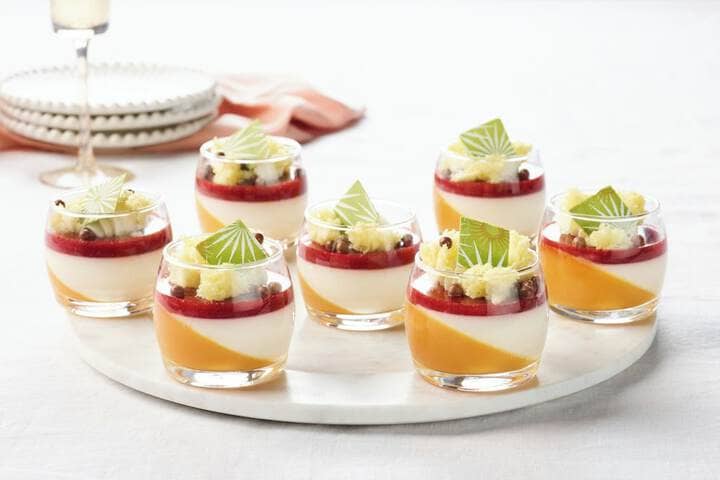 Dining 88 of 144