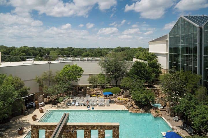 Pool 29 of 144