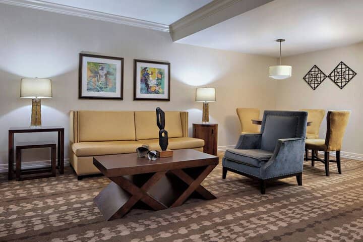 Room 15 of 144