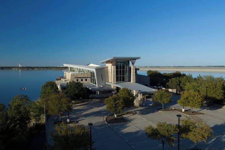 Hotel View 138 of 144