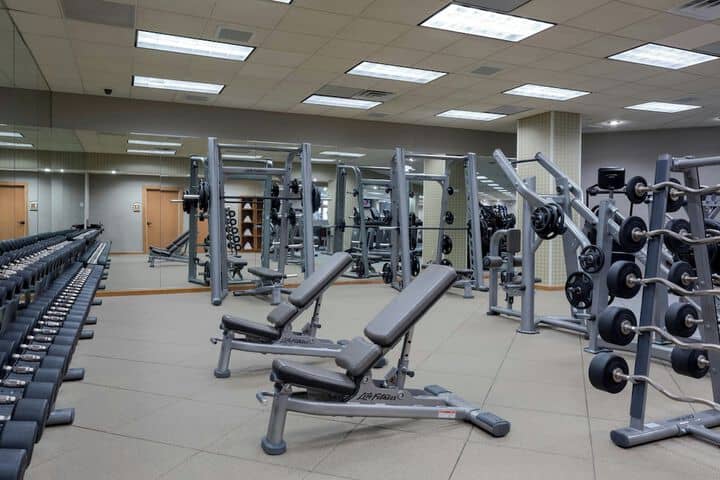 Health and Fitness 37 of 144
