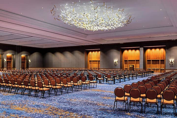 Meeting 126 of 144