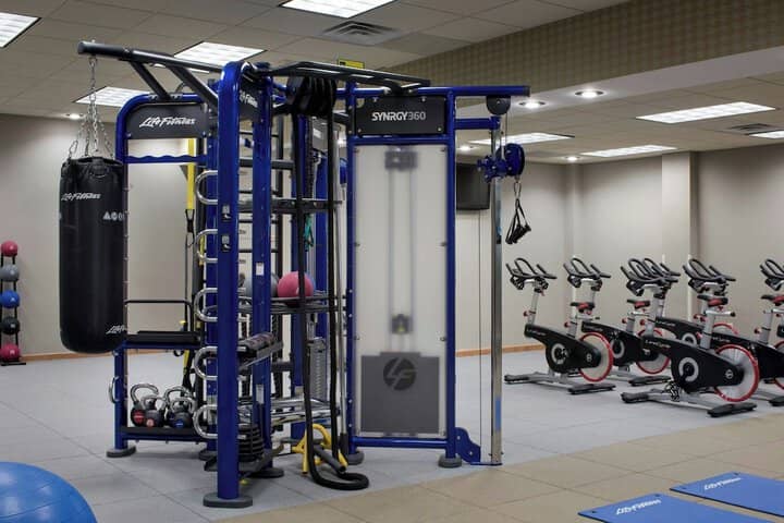 Health and Fitness 36 of 144