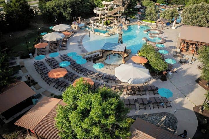 Pool 35 of 144