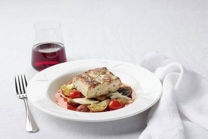 Dining 93 of 144
