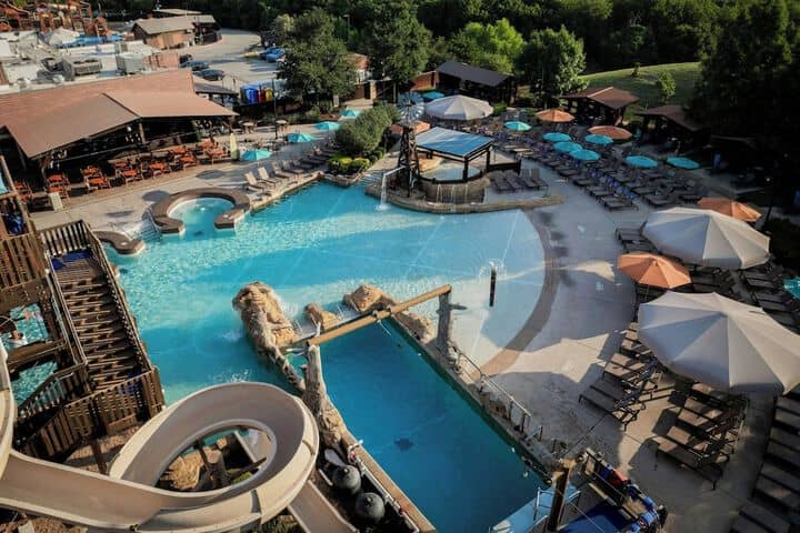 Pool 24 of 144