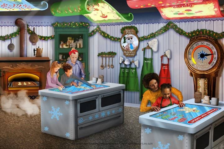 Childrens Activities 84 of 144